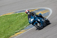 anglesey-no-limits-trackday;anglesey-photographs;anglesey-trackday-photographs;enduro-digital-images;event-digital-images;eventdigitalimages;no-limits-trackdays;peter-wileman-photography;racing-digital-images;trac-mon;trackday-digital-images;trackday-photos;ty-croes